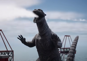 Screenshot 2024 03 30 171706 — All Godzilla atomic breaths tier list! option 2