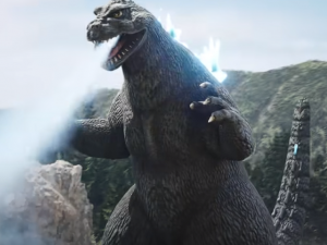 Screenshot 2024 03 30 171730 — All Godzilla atomic breaths tier list! option 3