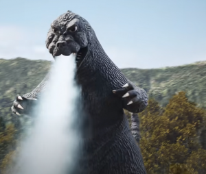 Screenshot 2024 03 30 171751 — All Godzilla atomic breaths tier list! option 4