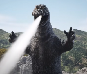 Screenshot 2024 03 30 171820 — All Godzilla atomic breaths tier list! option 5