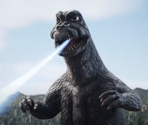 Screenshot 2024 03 30 171844 — All Godzilla atomic breaths tier list! option 6