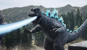 Screenshot 2024 03 30 171944 — All Godzilla atomic breaths tier list! option 8