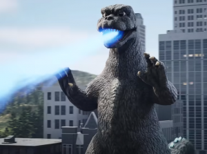 Screenshot 2024 03 30 172007 — All Godzilla atomic breaths tier list! option 9