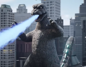 Screenshot 2024 03 30 172025 — All Godzilla atomic breaths tier list! option 10