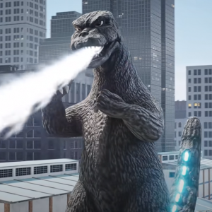 Screenshot 2024 03 30 172105 — All Godzilla atomic breaths tier list! option 11