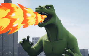 Screenshot 2024 03 30 172134 — All Godzilla atomic breaths tier list! option 12