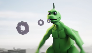 Screenshot 2024 03 30 172200 — All Godzilla atomic breaths tier list! option 13