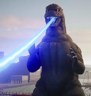 Screenshot 2024 03 30 172218 — All Godzilla atomic breaths tier list! option 14