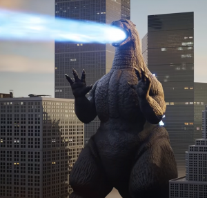 Screenshot 2024 03 30 172251 — All Godzilla atomic breaths tier list! option 15