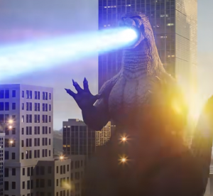 Screenshot 2024 03 30 172313 — All Godzilla atomic breaths tier list! option 16