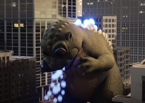 Screenshot 2024 03 30 172400 — All Godzilla atomic breaths tier list! option 17