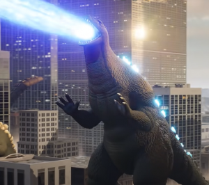 Screenshot 2024 03 30 172432 — All Godzilla atomic breaths tier list! option 18