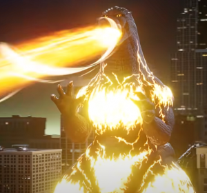 Screenshot 2024 03 30 172455 — All Godzilla atomic breaths tier list! option 19