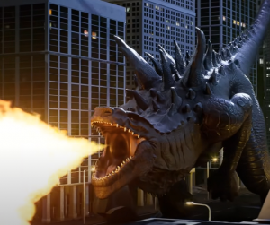 Screenshot 2024 03 30 172528 — All Godzilla atomic breaths tier list! option 20
