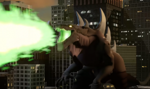 Screenshot 2024 03 30 172614 — All Godzilla atomic breaths tier list! option 21