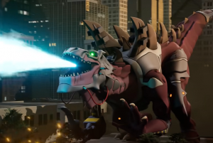 Screenshot 2024 03 30 172651 — All Godzilla atomic breaths tier list! option 22