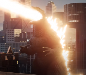 Screenshot 2024 03 30 172725 — All Godzilla atomic breaths tier list! option 23