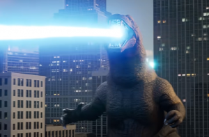 Screenshot 2024 03 30 172748 — All Godzilla atomic breaths tier list! option 24