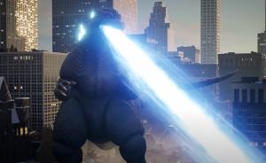 Screenshot 2024 03 30 172819 — All Godzilla atomic breaths tier list! option 25