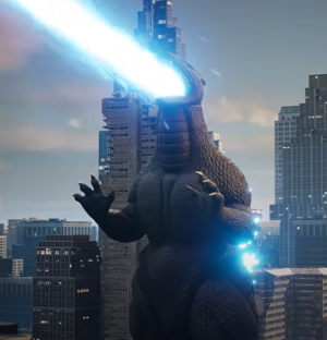 Screenshot 2024 03 30 172859 — All Godzilla atomic breaths tier list! option 26