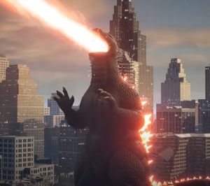 Screenshot 2024 03 30 172923 — All Godzilla atomic breaths tier list! option 27