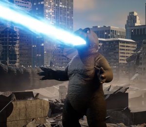 Screenshot 2024 03 30 172947 — All Godzilla atomic breaths tier list! option 28