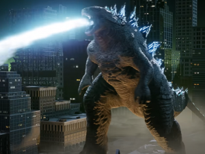 Screenshot 2024 03 30 173017 — All Godzilla atomic breaths tier list! option 29