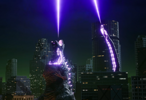 Screenshot 2024 03 30 173114 — All Godzilla atomic breaths tier list! option 30