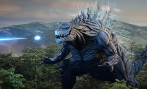 Screenshot 2024 03 30 173145 — All Godzilla atomic breaths tier list! option 31