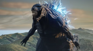 Screenshot 2024 03 30 173215 — All Godzilla atomic breaths tier list! option 32
