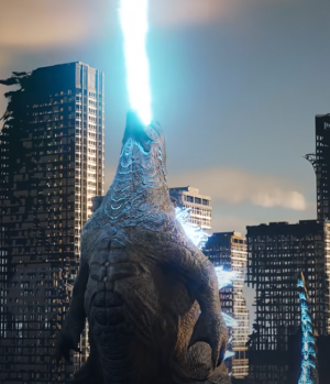 Screenshot 2024 03 30 173345 — All Godzilla atomic breaths tier list! option 33