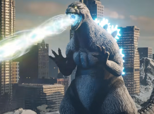 Screenshot 2024 03 30 173435 — All Godzilla atomic breaths tier list! option 34