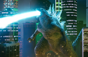 Screenshot 2024 03 30 173629 — All Godzilla atomic breaths tier list! option 36