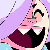 Colette — All Brawlers (Brawl stars) option 20