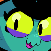 Eve — All Brawlers (Brawl stars) option 31