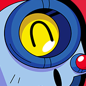 Nani — All Brawlers (Brawl stars) option 58