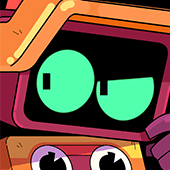 R T — All Brawlers (Brawl stars) option 66