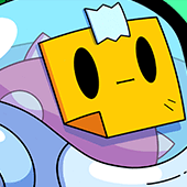 Sprout — All Brawlers (Brawl stars) option 74