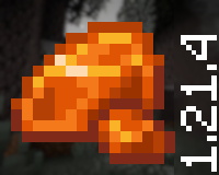 Minecraft Update/Drop Tier List — option 26