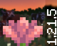 Minecraft Update/Drop Tier List — option 27
