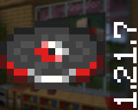Zzzzz 17515211881217 — Minecraft Update/Drop Tier List option 29