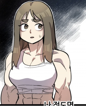 Zzzzz 1711932160fk624gtagaayy3w — Tomboys and muscle girls option 102