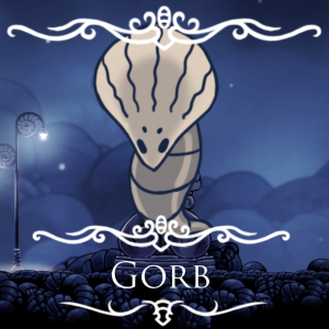 Zzzzz 1765224815untitled277220251208091059 — Hollow knight + Pale Court and Silksong bosses (spoilers!) option 6