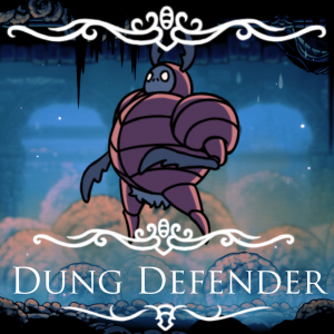 Zzzzz 1765224815untitled277220251208091212 — Hollow knight + Pale Court and Silksong bosses (spoilers!) option 7
