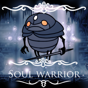 Zzzzz 1765224815untitled277220251208091340 — Hollow knight + Pale Court and Silksong bosses (spoilers!) option 8