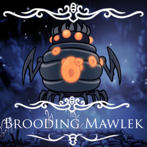 Zzzzz 1765224816untitled277220251208091441 — Hollow knight + Pale Court and Silksong bosses (spoilers!) option 9
