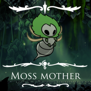 Zzzzz 1765224913untitled277220251208132446 — Hollow knight + Pale Court and Silksong bosses (spoilers!) option 57