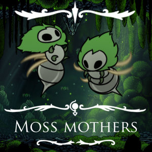 Zzzzz 1765224913untitled277220251208132613 — Hollow knight + Pale Court and Silksong bosses (spoilers!) option 67