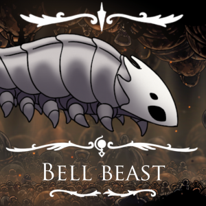 Zzzzz 1765224913untitled277220251208132919 — Hollow knight + Pale Court and Silksong bosses (spoilers!) option 58