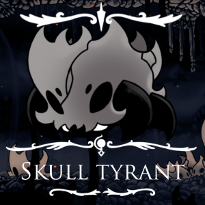 Zzzzz 1765224914untitled277220251208133007 — Hollow knight + Pale Court and Silksong bosses (spoilers!) option 65